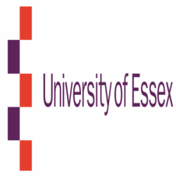 University of Essex